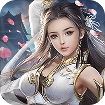 戳爆三国（0.1折旺旺大礼包）