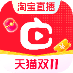 点淘app