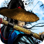 江湖风云录(破案追杀)