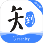 知到智慧树教师端