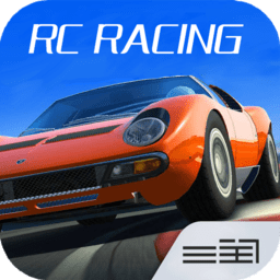 山地越野赛车(Exion Hill Racing)