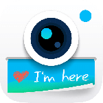 水印相机app