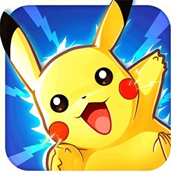 口袋精灵2（0.1折送超梦）