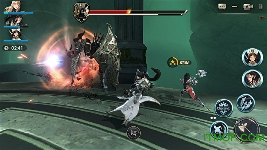 百魂战记果盘版