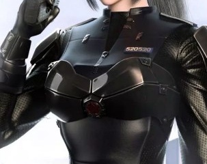 可以看3d同人漫画的