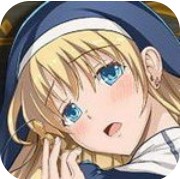 艾米莉亚娜魔契的圣女slg汉化版