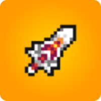 闲置猎手中文版