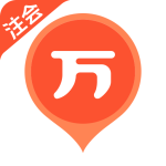 注会万题库