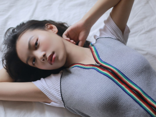 看国产综合自拍的