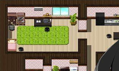 大小姐琉璃子的暑假狂欢最新版