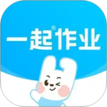 一起作业官方版
