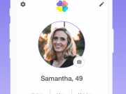 免费匿名聊天手机软件