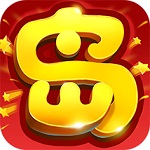 仙岛大乱斗华为版