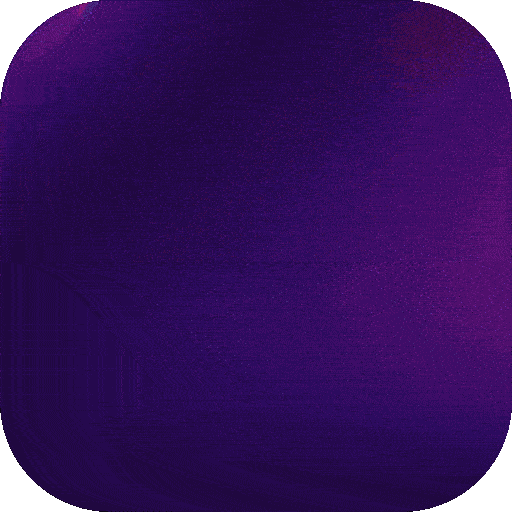 最佳球会百度版