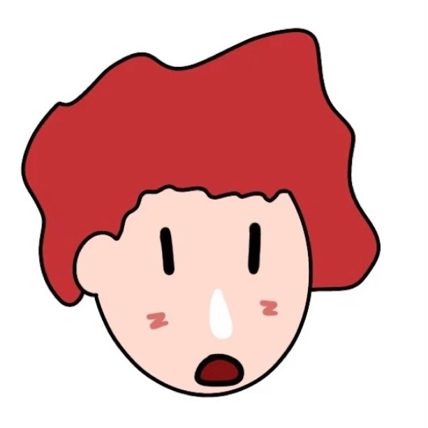 可爱又沙雕搞怪闺蜜头像