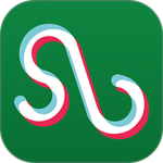 社博(分享社交)