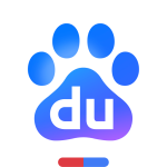 百度高考放心搜计划app