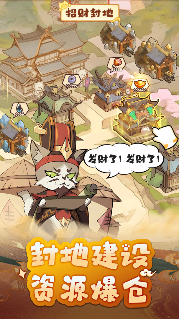 全能斗士（暗黑高爆沉默）