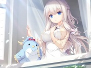 可以随意触摸猫娘的手游