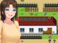 《无知少女的乡村韵事》全CG解锁方法攻略