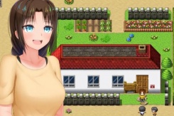 《无知少女的乡村韵事》全CG解锁方法攻略