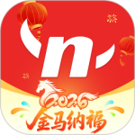 约牛股票