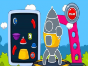 星球模拟类手游