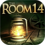 密室逃脱14帝国崛起(黑手党秘密)