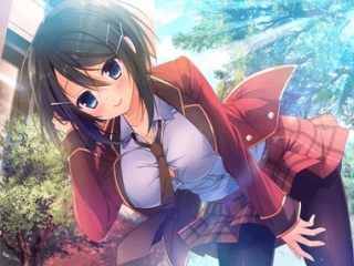 二次元绅士汉化