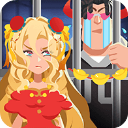 侦探小画家内测版