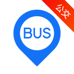 车来了app