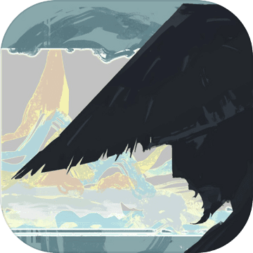 太公传承无限灵石