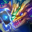 卡片怪兽内测版