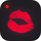 红杏直播(cosplay直播)