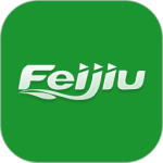 Feijiu网