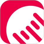 阿里拍卖数字拍卖