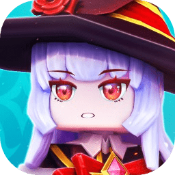 龙与家园（附礼包兑换码）