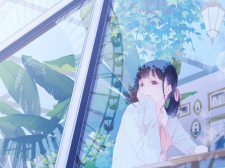 青山汉化组移植