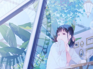 青山汉化组移植