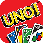 一起优诺小米版