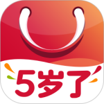 淘优卖