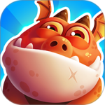 幻兽爱合成体验服