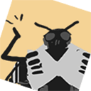 Falsemen：Demon Rebirth