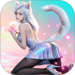 逍遥九歌行九游版