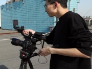 能拍短剧的手机软件