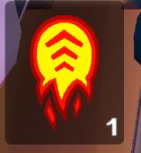 地铁跑酷2026最新版本