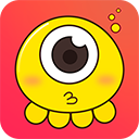 面面交友（免费聊天）