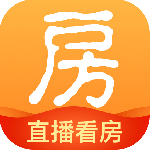房天下