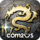 艾诺迪亚4无限能力点