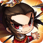 挂机吧主公九游版